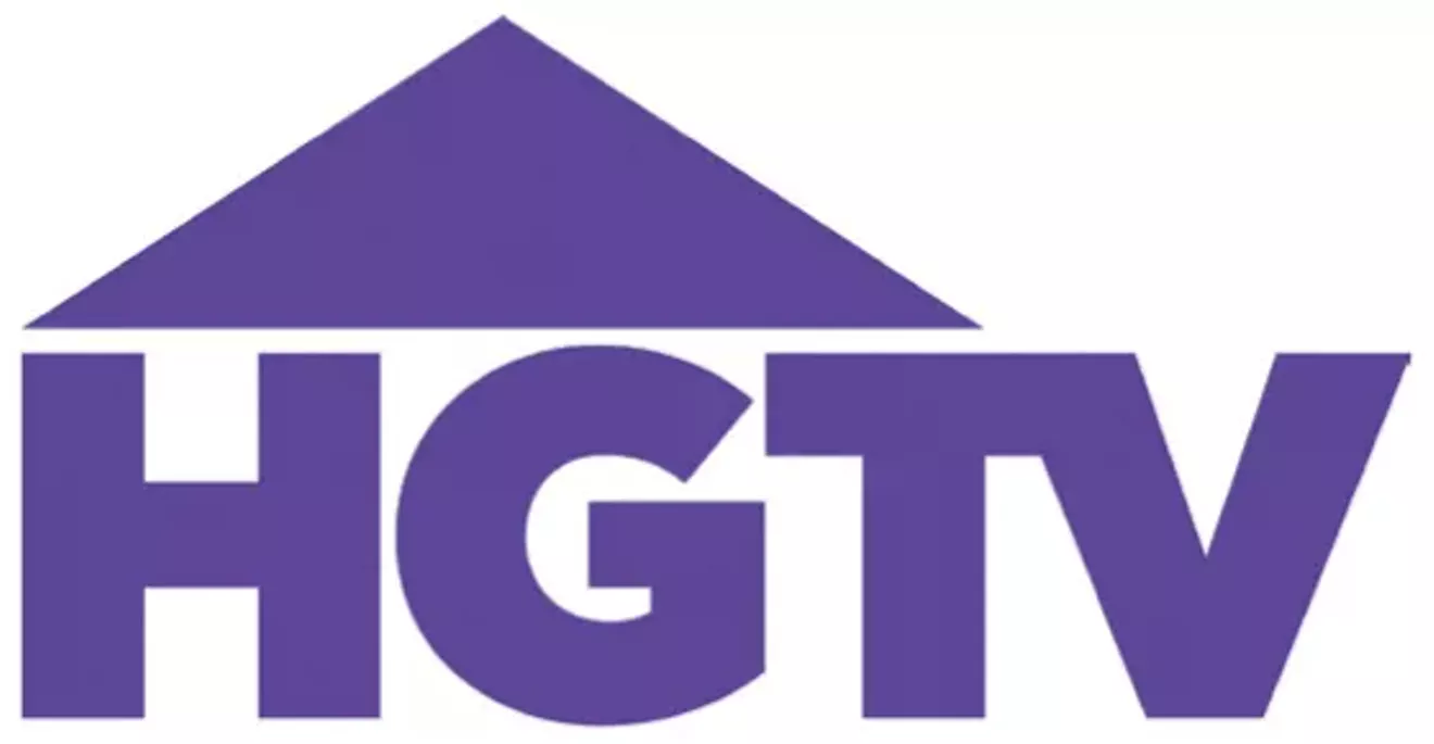 50372b42_hgtv-watch-online.webp