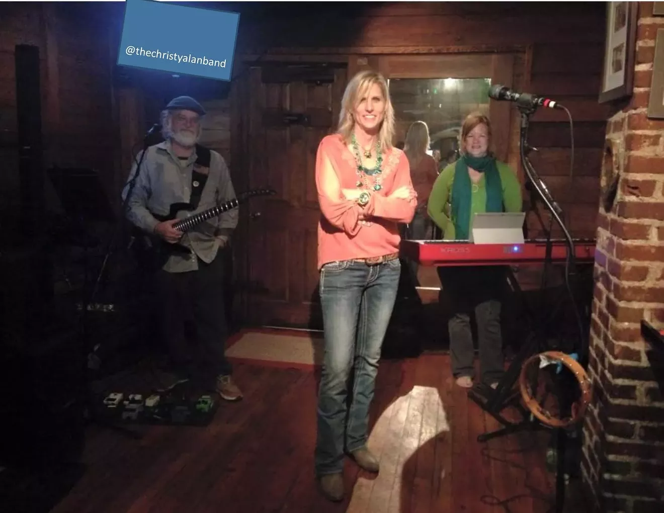 christy_alan_band_.webp