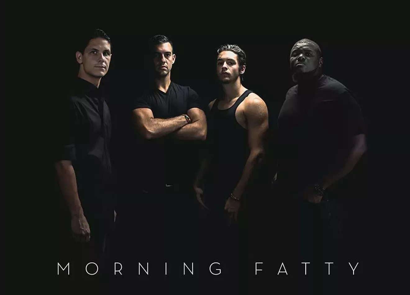 morning_fatty_.webp