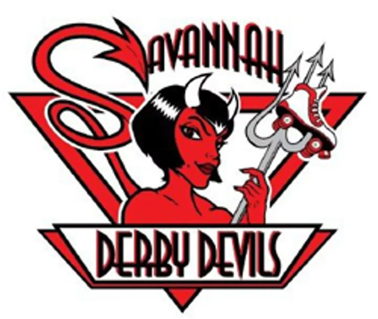 derby_devils.webp
