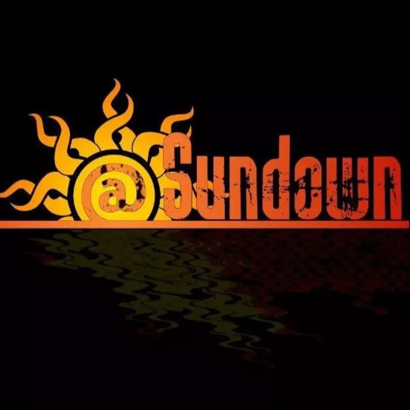 at_sundown.webp