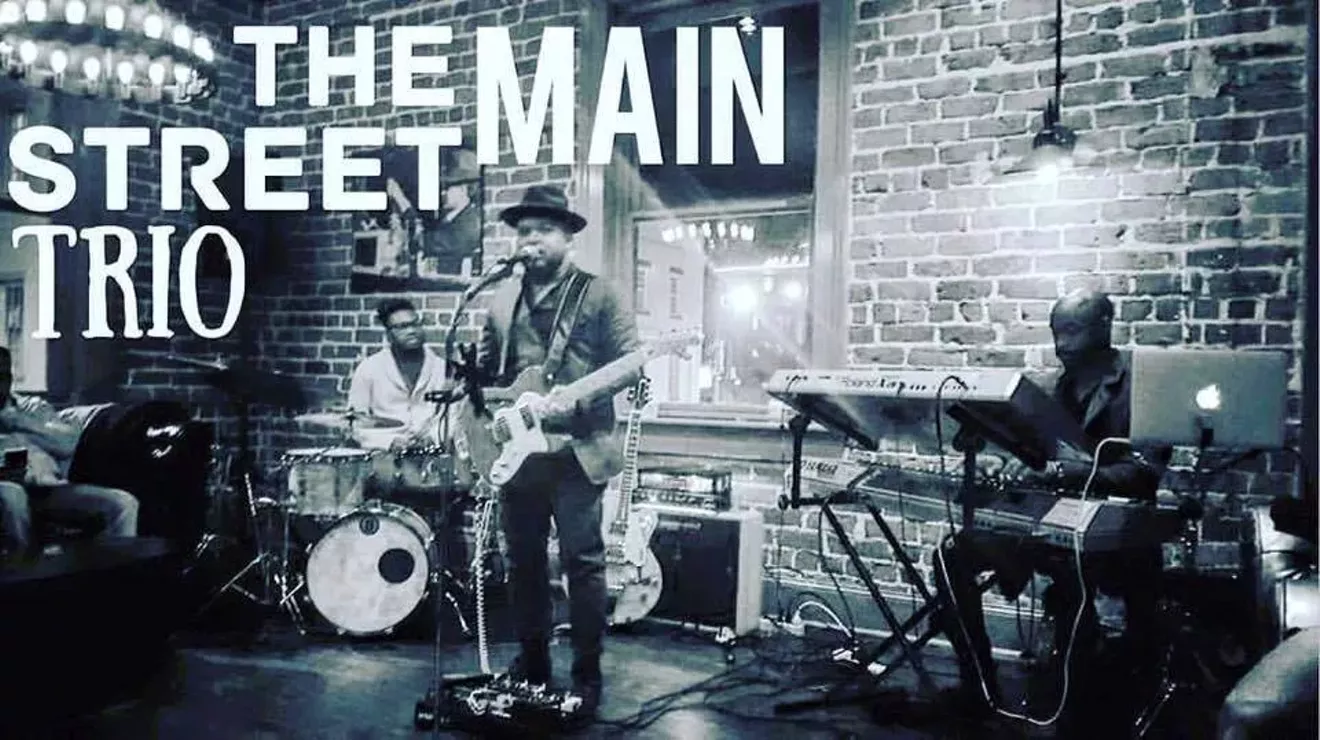 main_street_trip_.webp