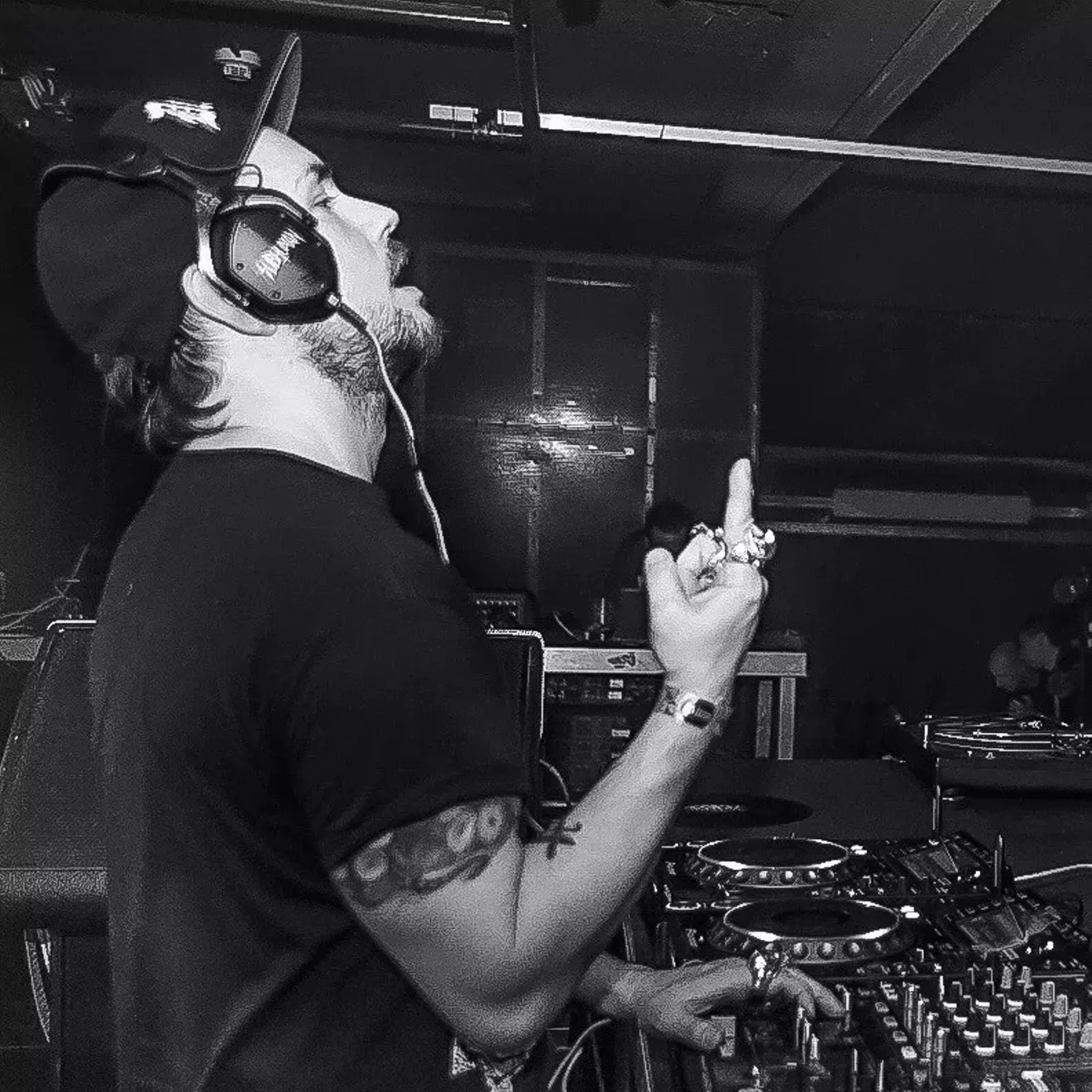 dieselboy.webp