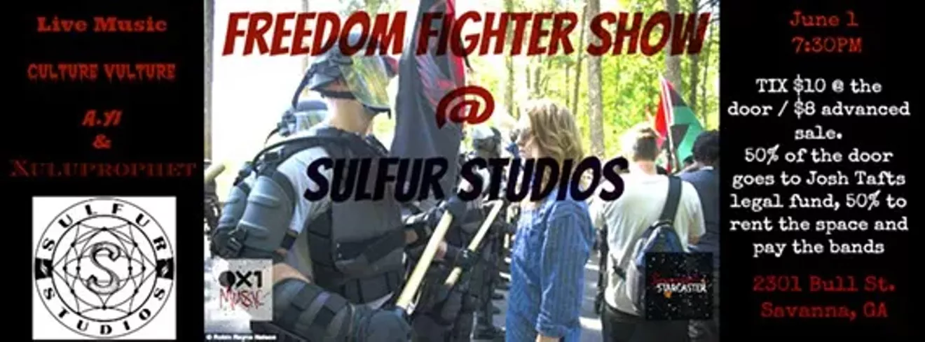 54a8af75_fb_banner.webp