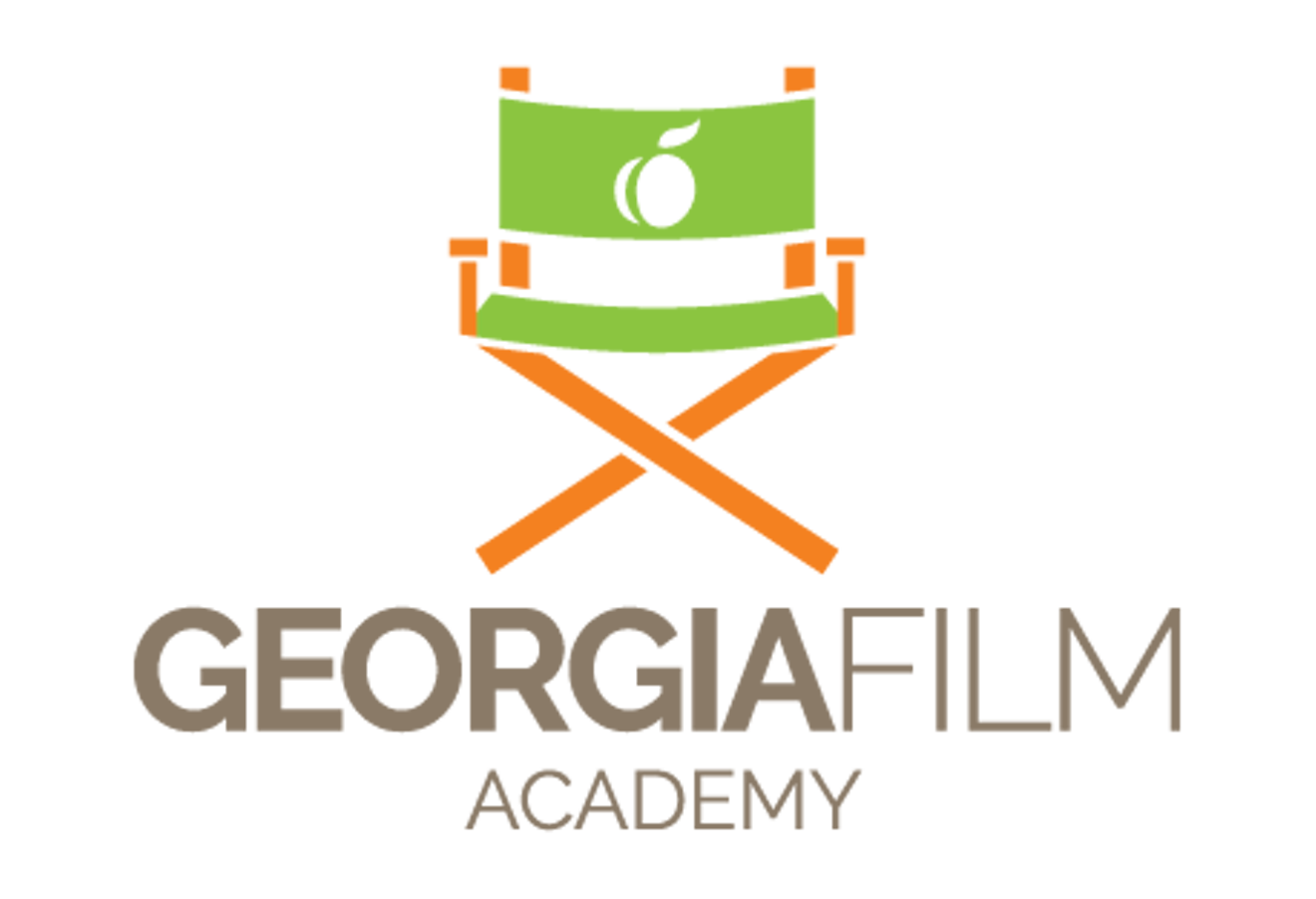 8c58ca6d_georgia_film_logo_final-01.png