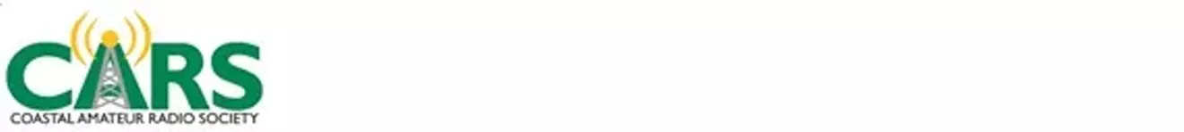 ab080d0e_cars_blog_header_logo.webp