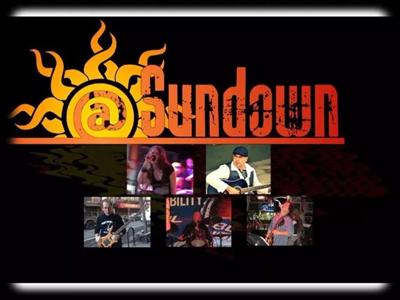 992913f1_bandpics-logo.webp