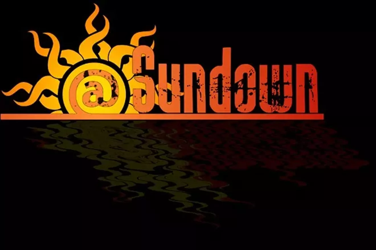 6de5fa85_sundown4_color.webp