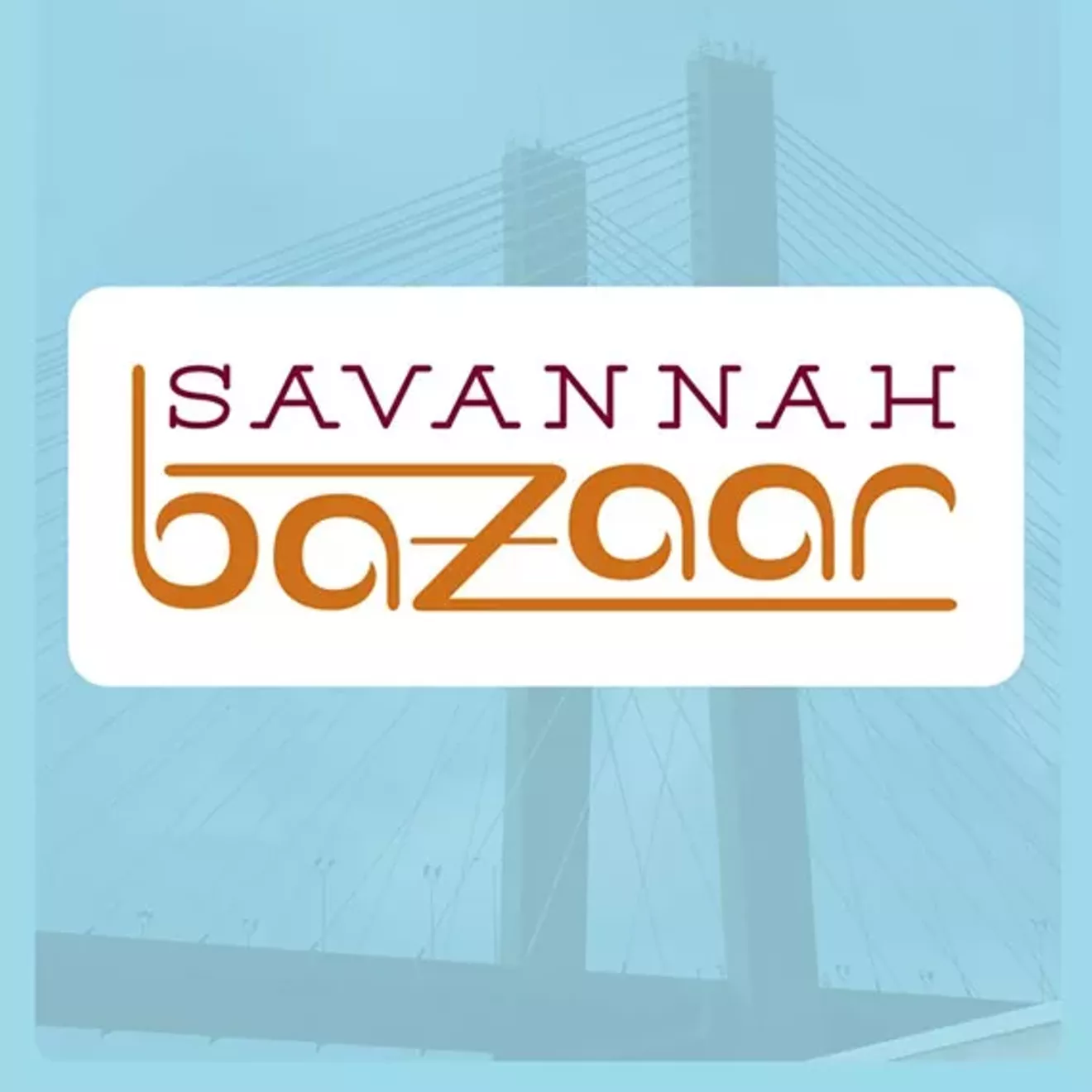dbd1b921_fb_bridge_2.webp