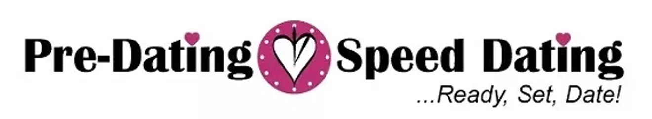 e350e8c4_pre-dating.webp