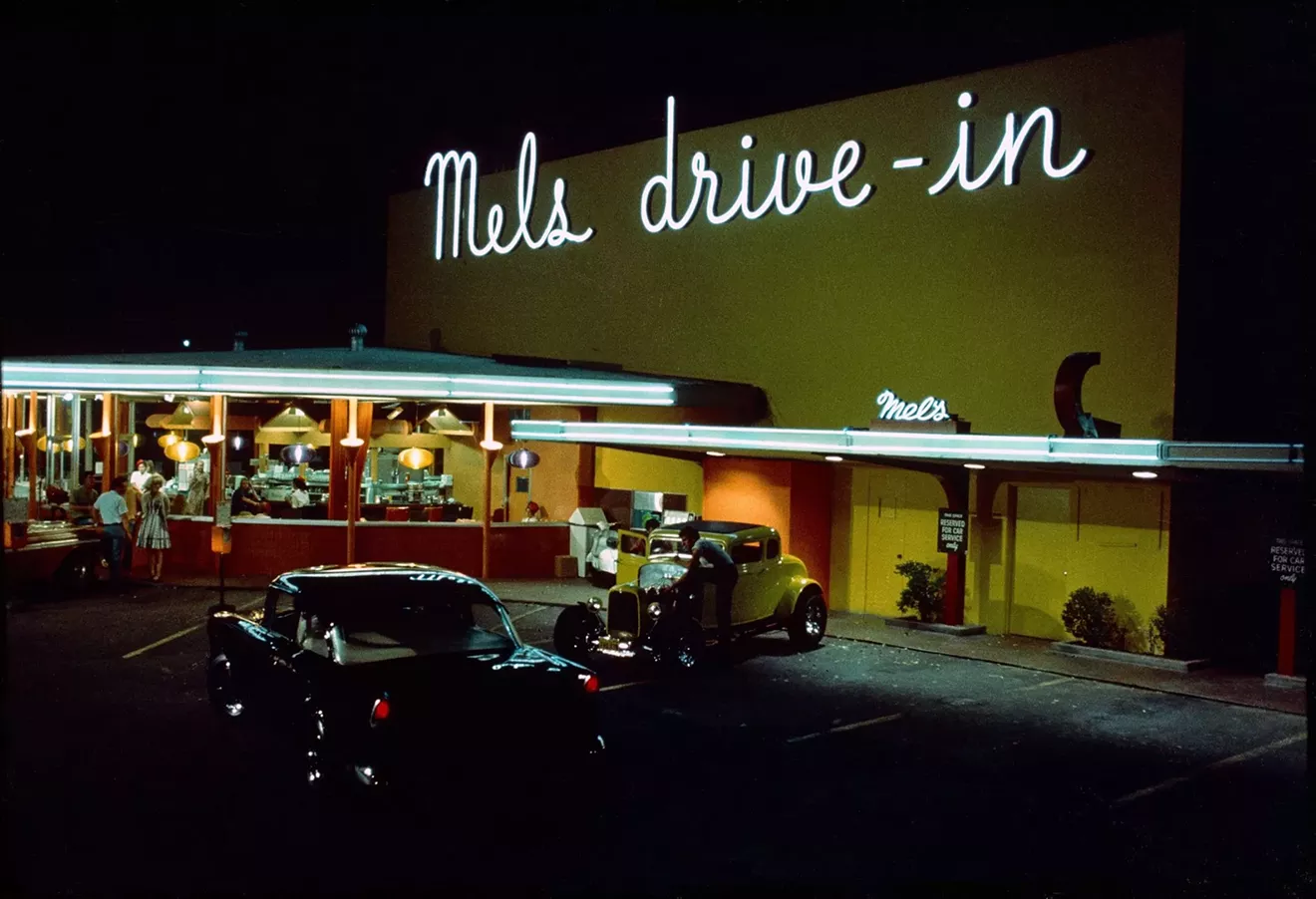 american_graffiti.webp