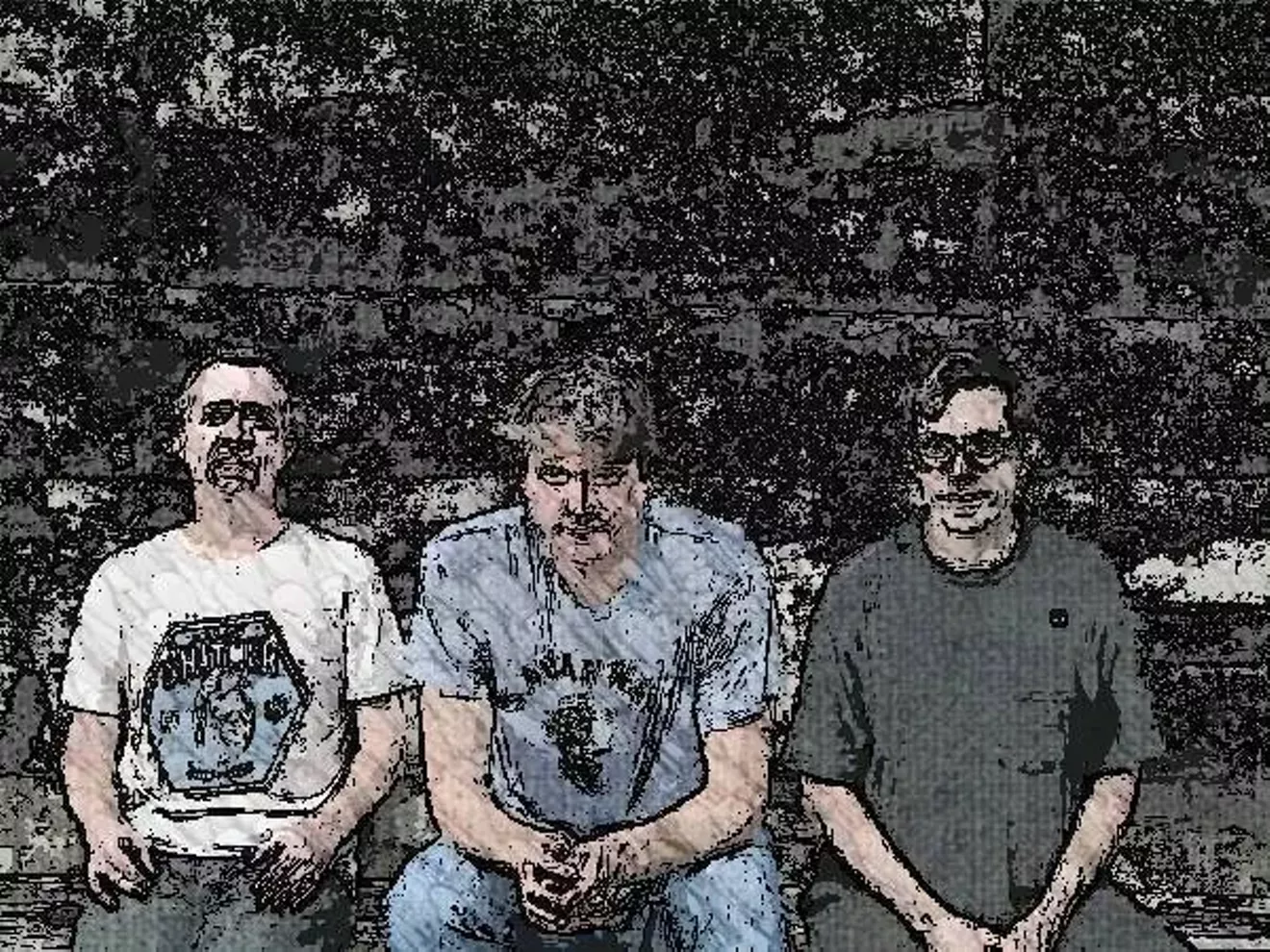 magic_rocks_-2.webp