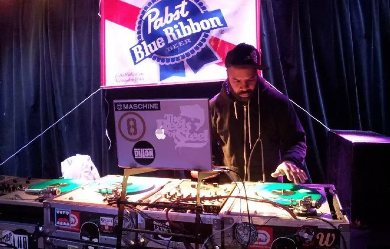 dj_werdlife_.webp