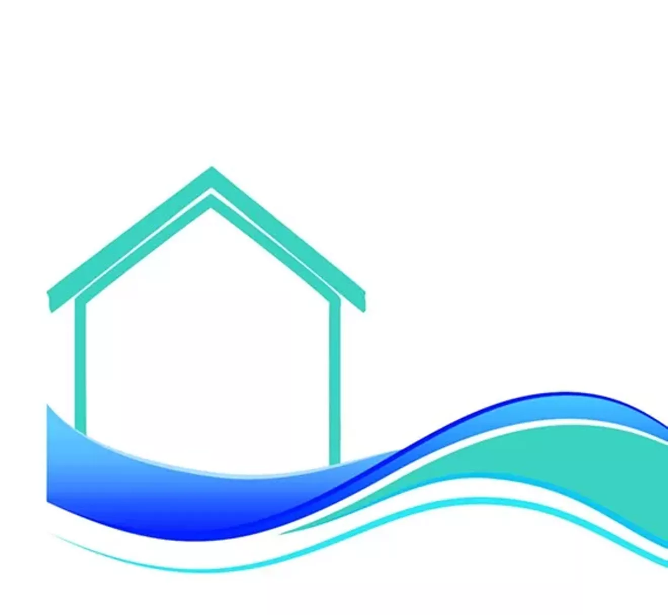 c0e977b3_cottage_logo_square_r58-g210-b193_3cd1bf.webp