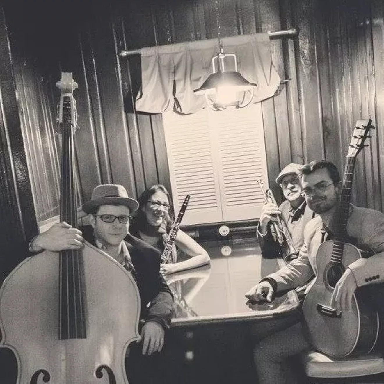 cory_chambers_jazz_band_-2.webp