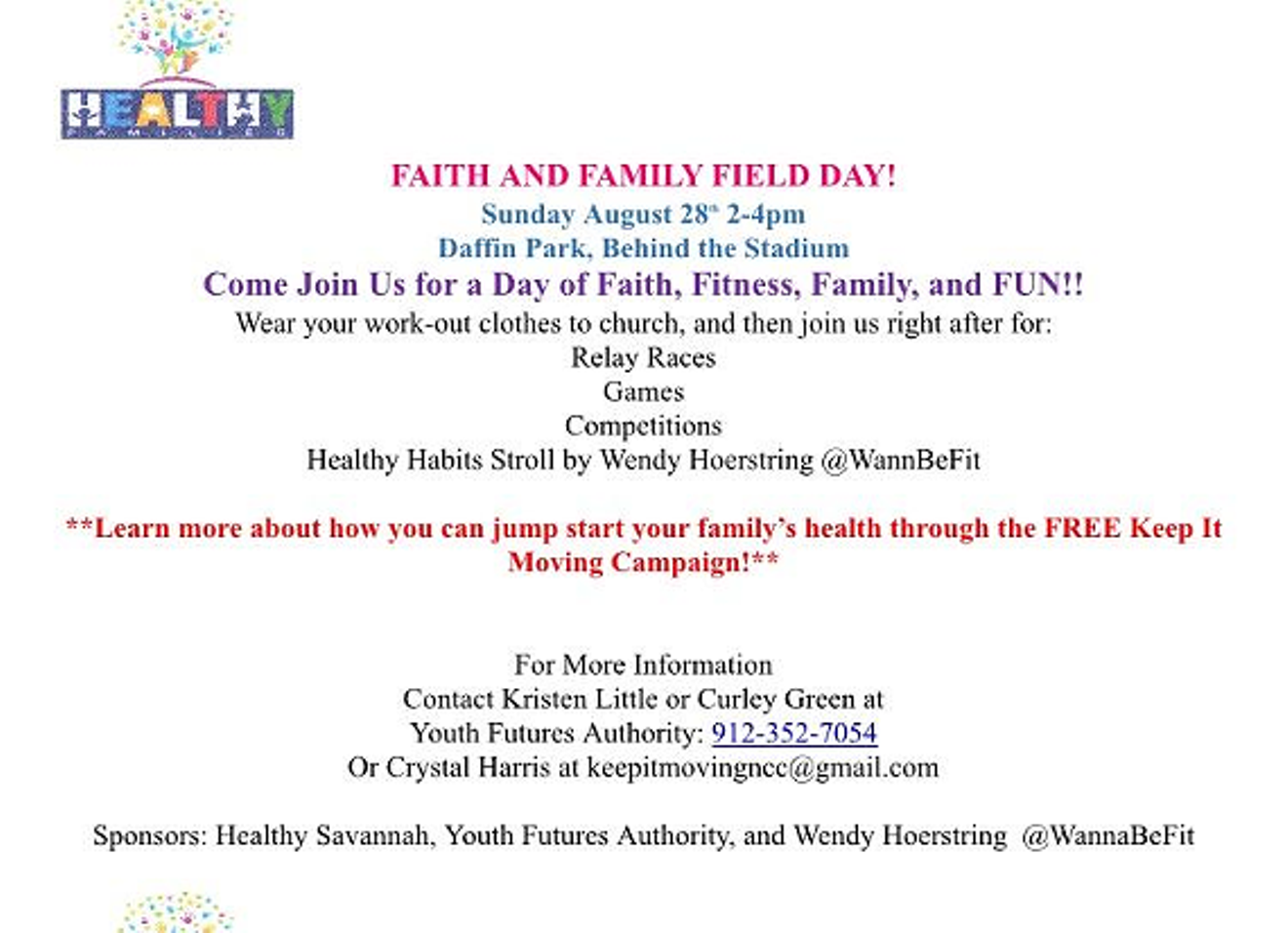 1f3aeb0e_faith_and_family_field_day.png