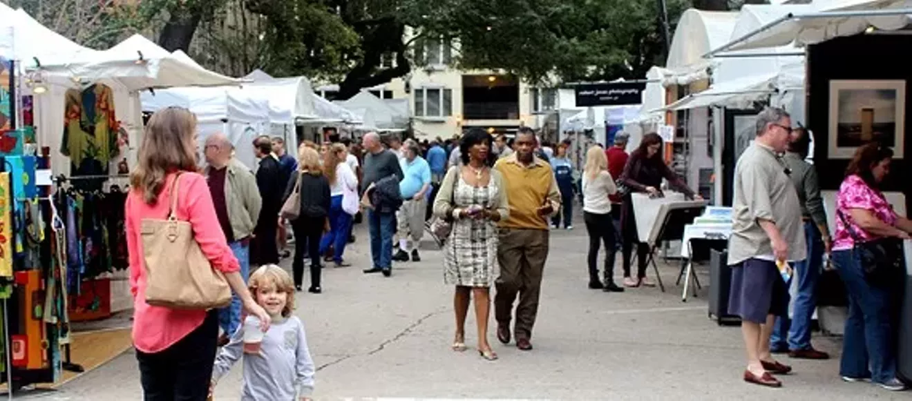 b58e639f_artfair_street.webp