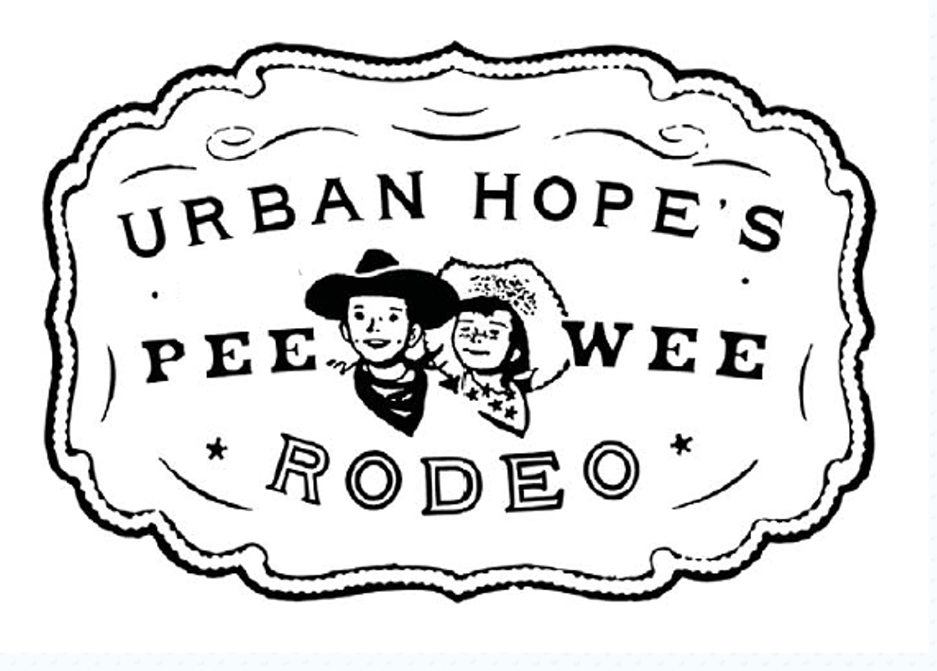 566cbd78_pee_wee_rodeo_graphic.png