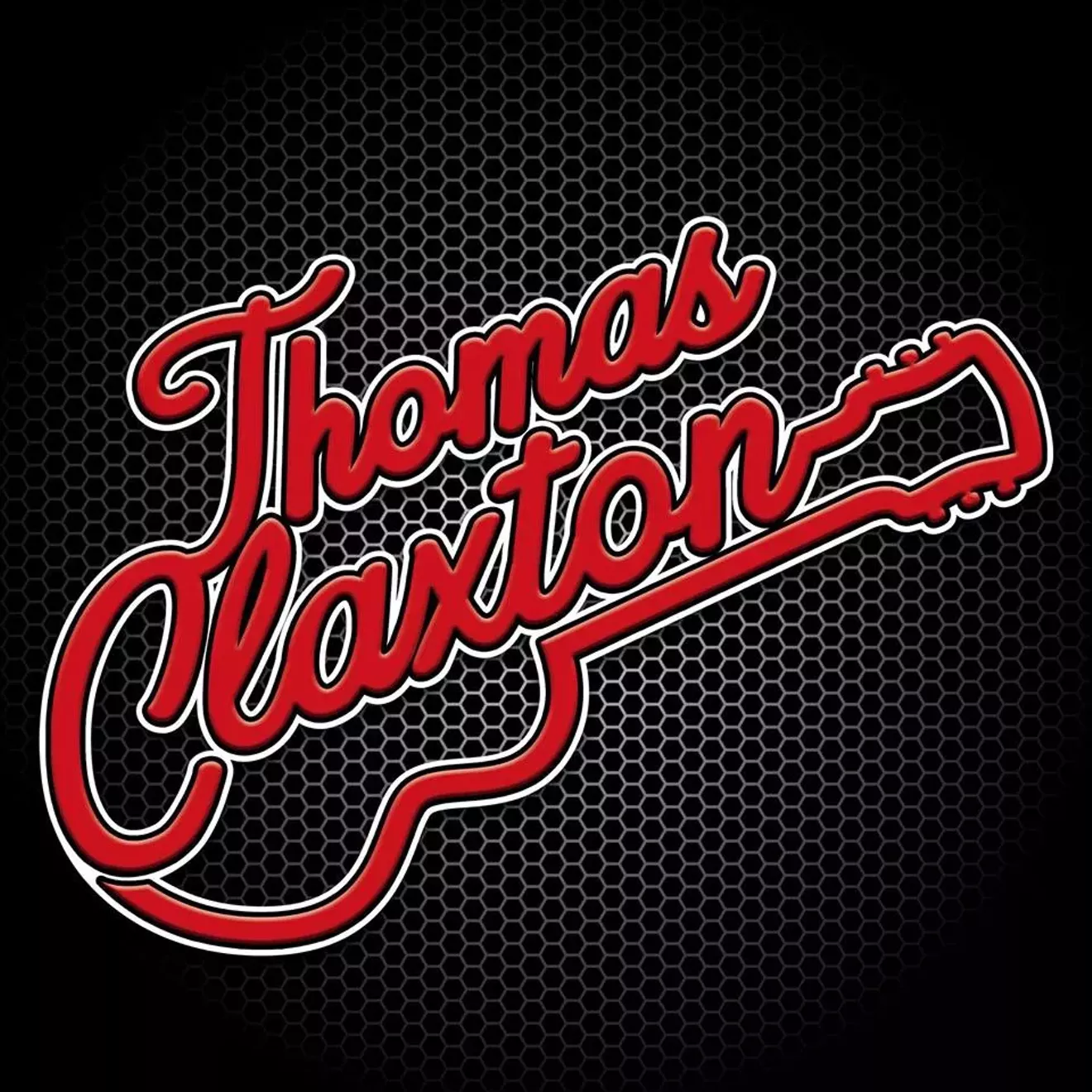 thomas_claxton-2.webp
