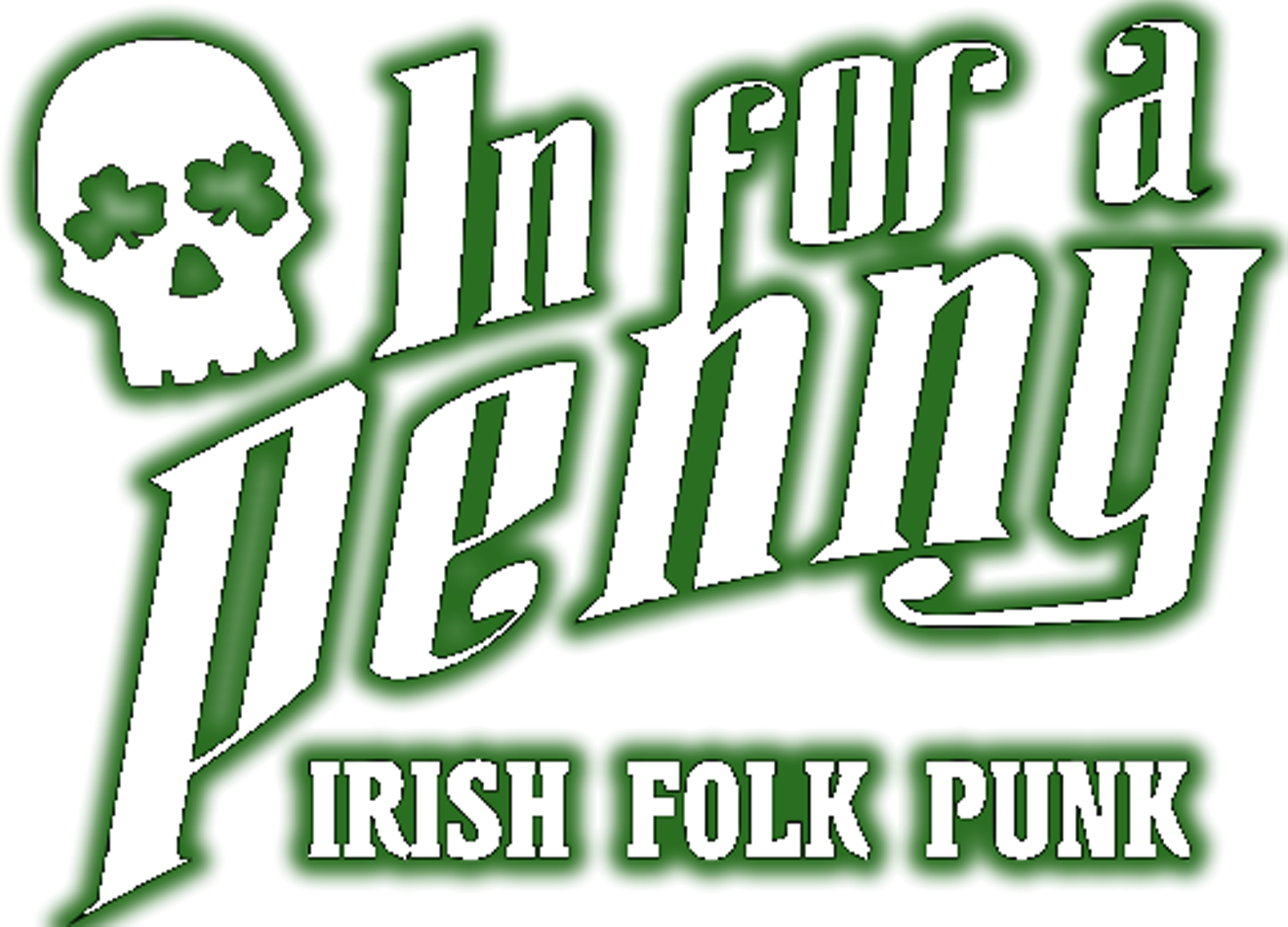 7e12f316_skull-logo-2016-glow-knockout.png