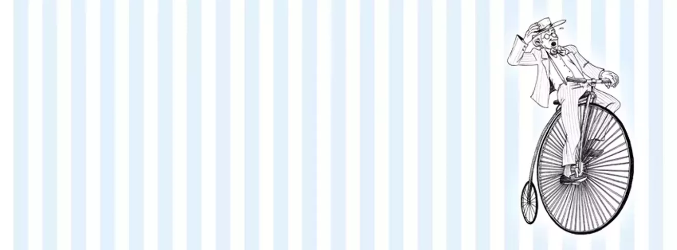 seersucker.webp