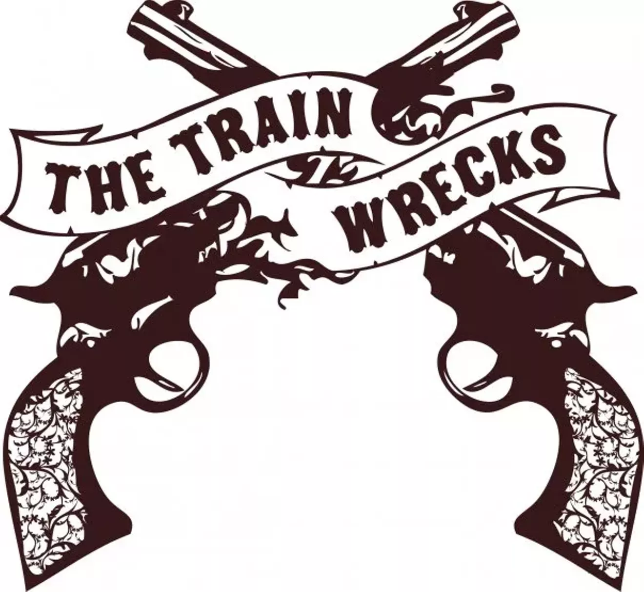 train_wrecks.webp