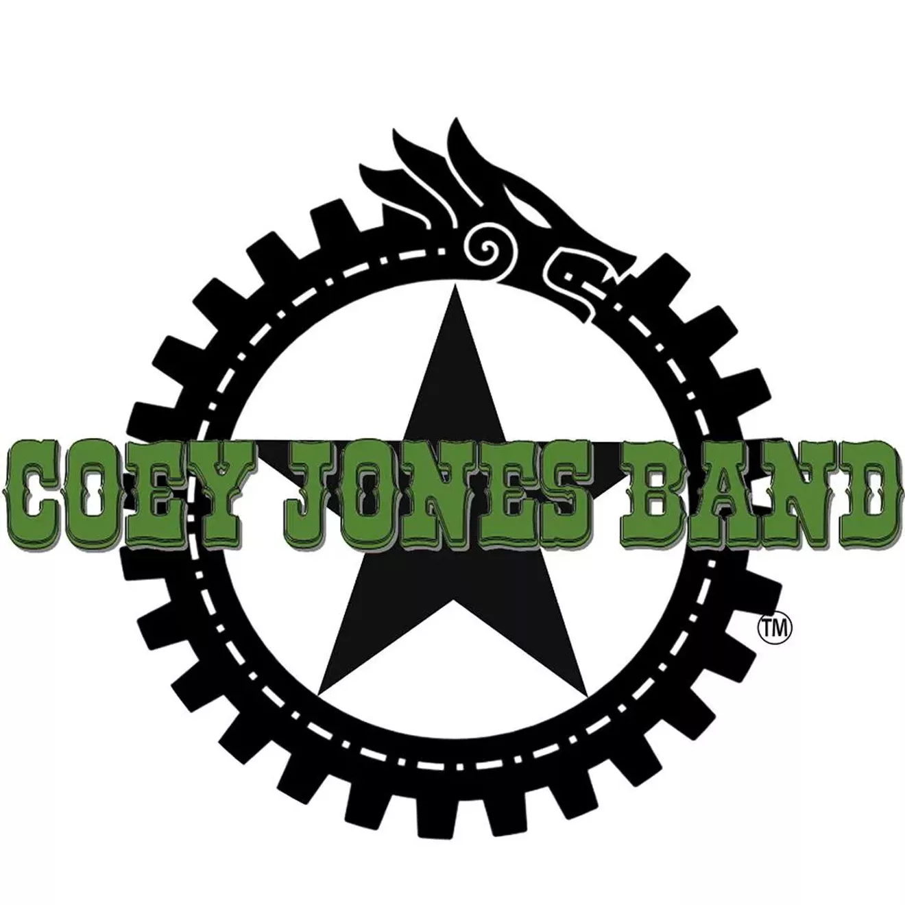 coey_jones_band.webp