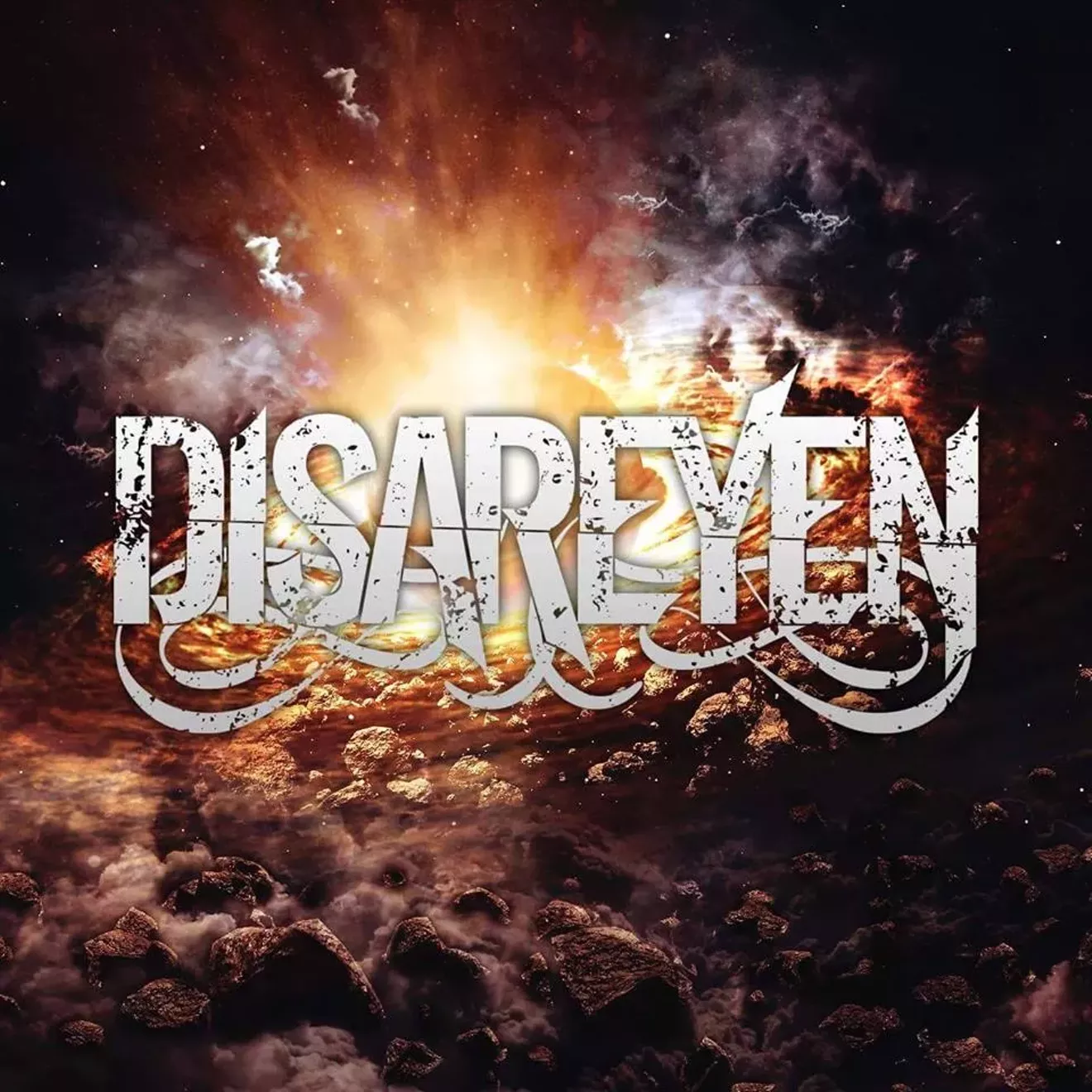 disareyen.webp