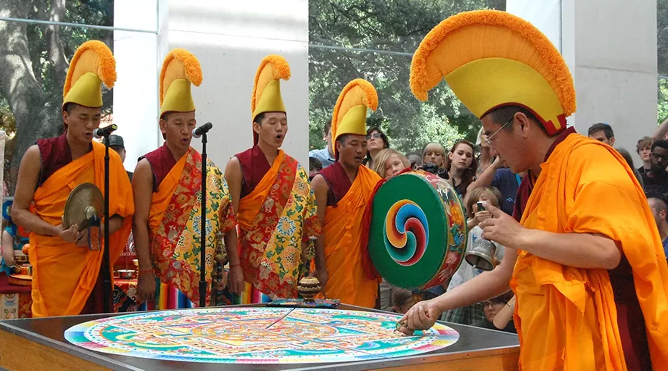 tibetan_monks.webp
