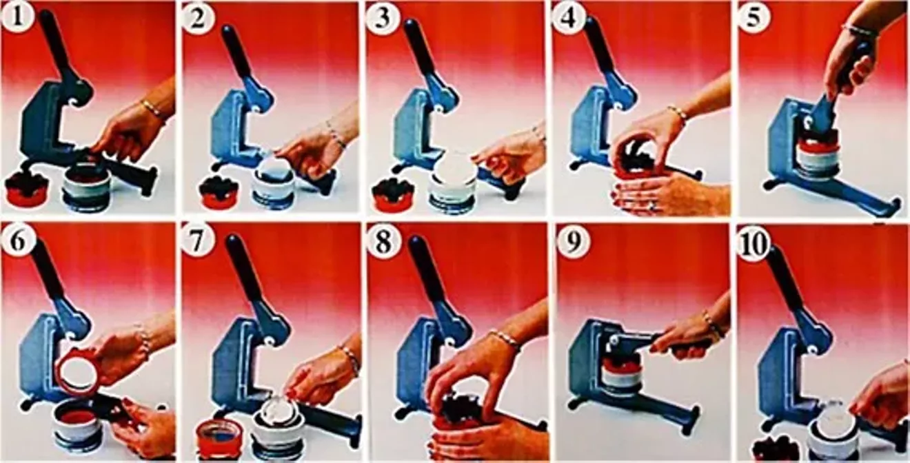 216464b9_t150-howto.webp