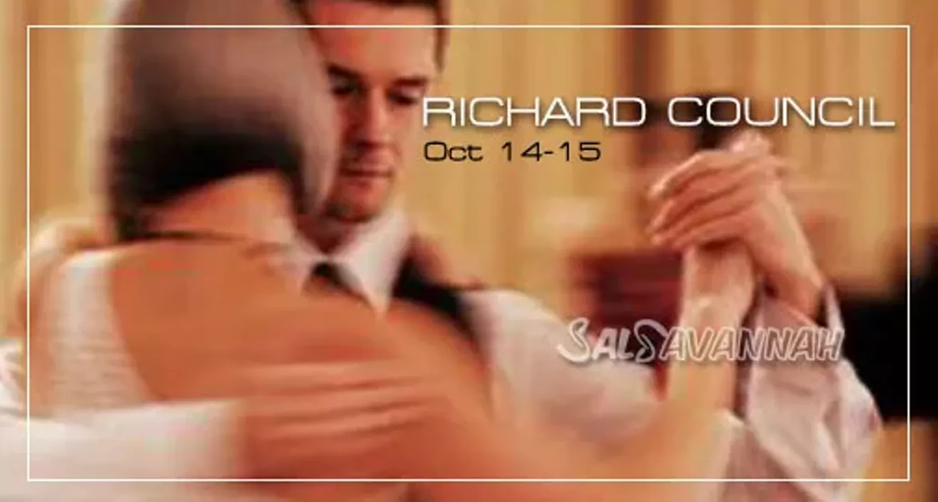 70d2a061_richardcouncilevent.webp