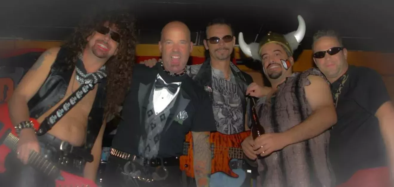 rockalicious_.webp
