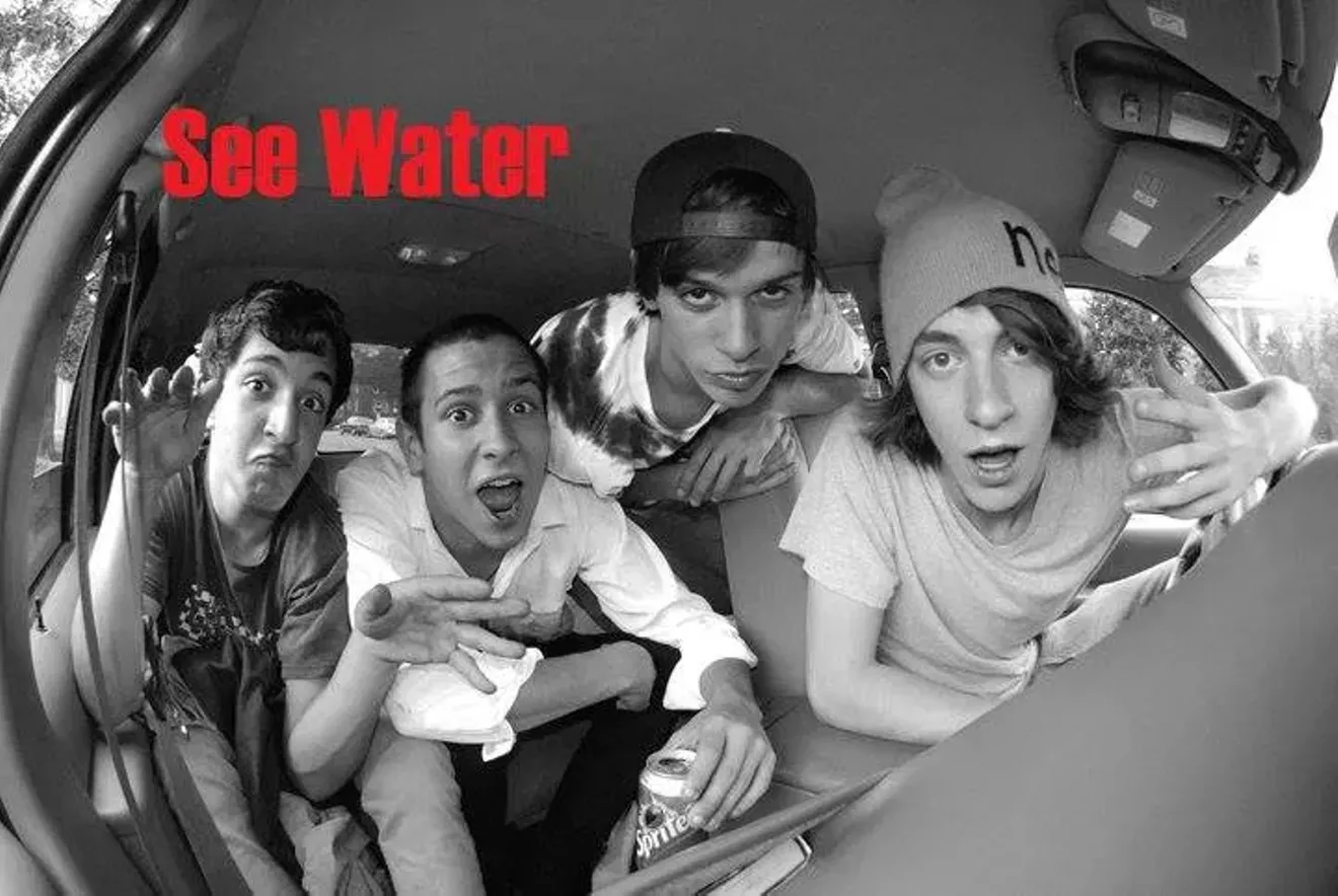 see_water.webp