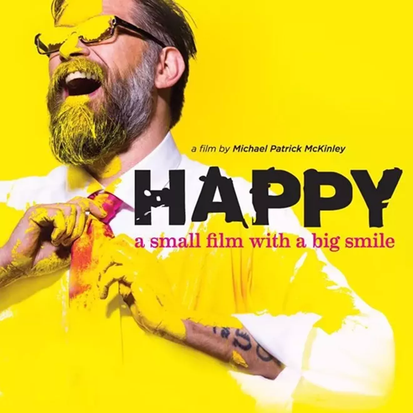 025ff93d_happy_graphic_1.webp