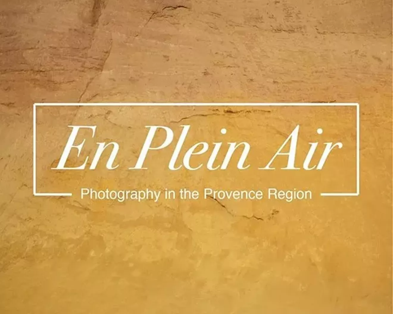 6bed433f_en_pleain_air_front.webp