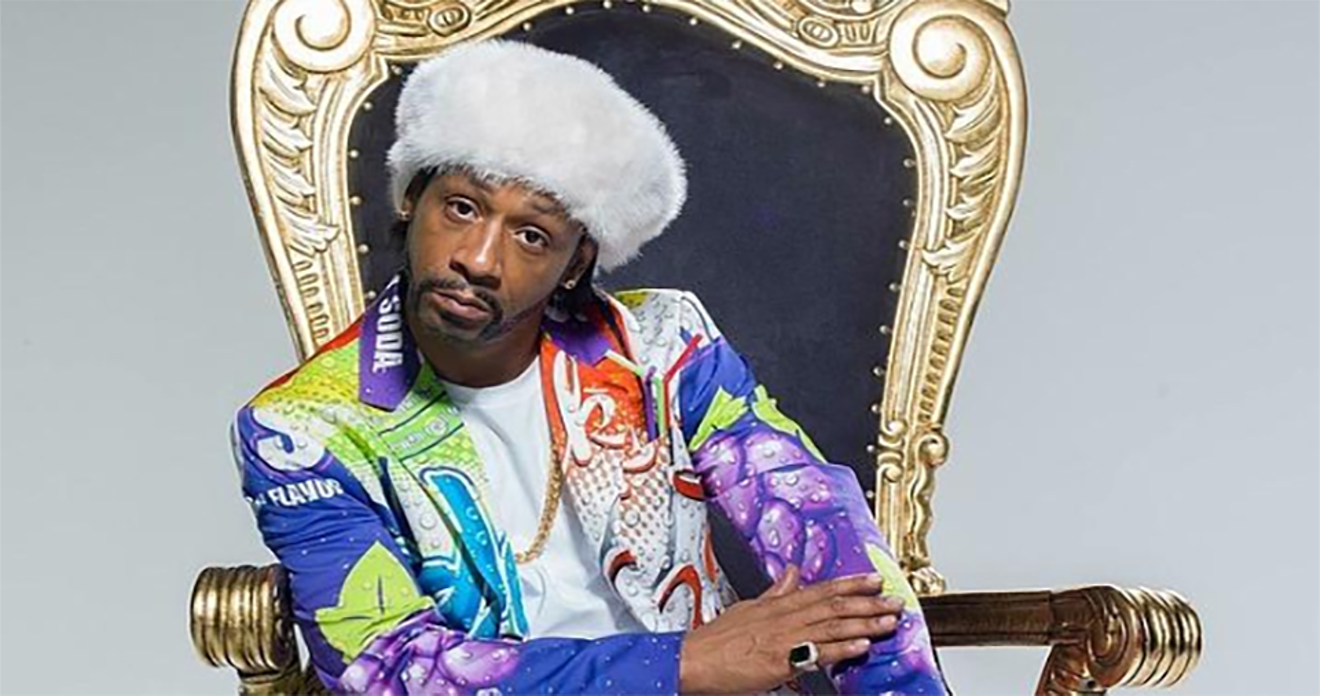 katt-williams.png