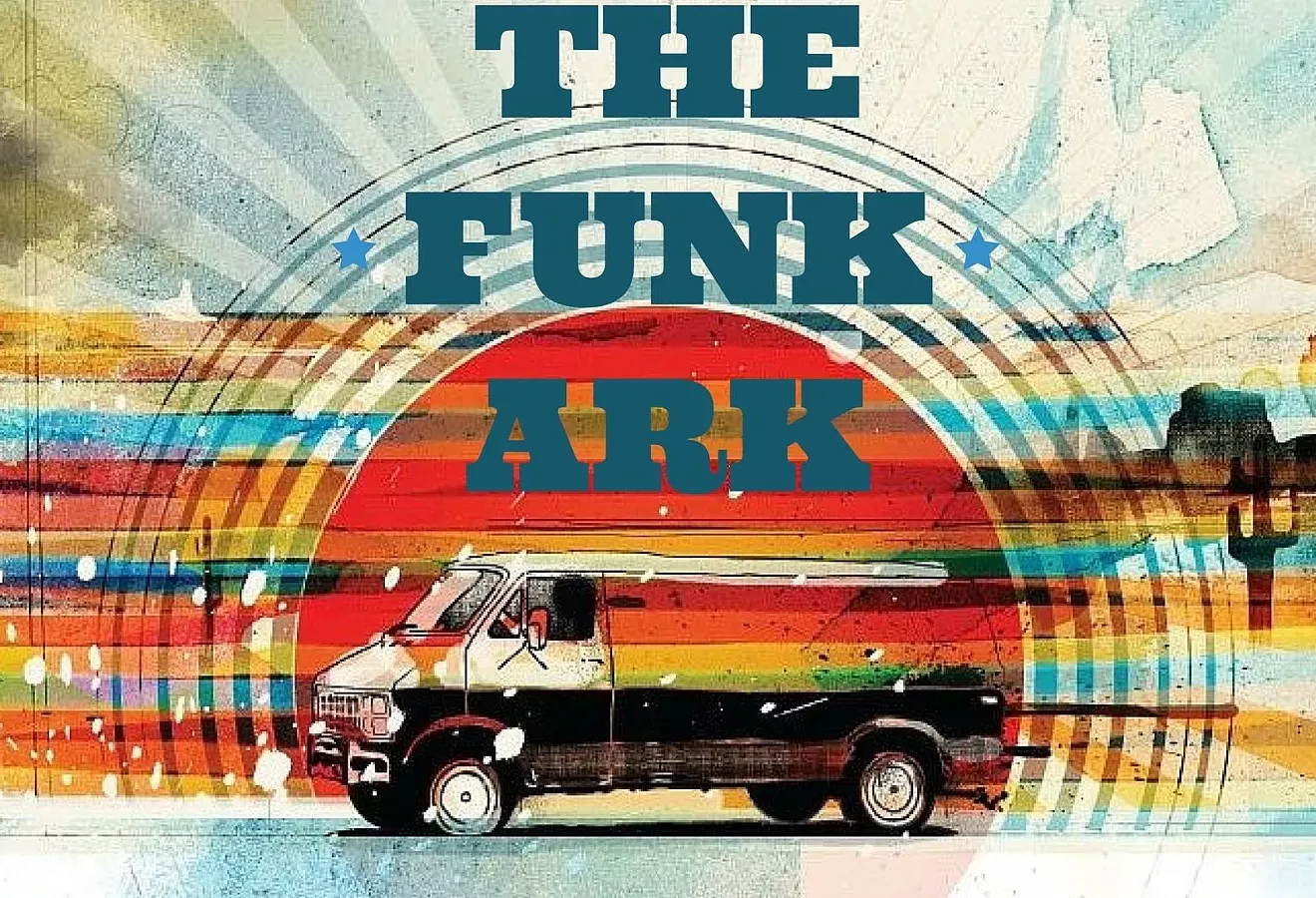 funk_ark_.webp