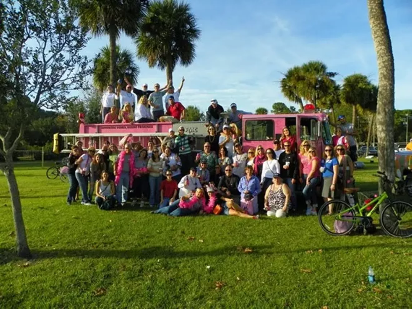 530088ff_poker_run_pink_fire.webp