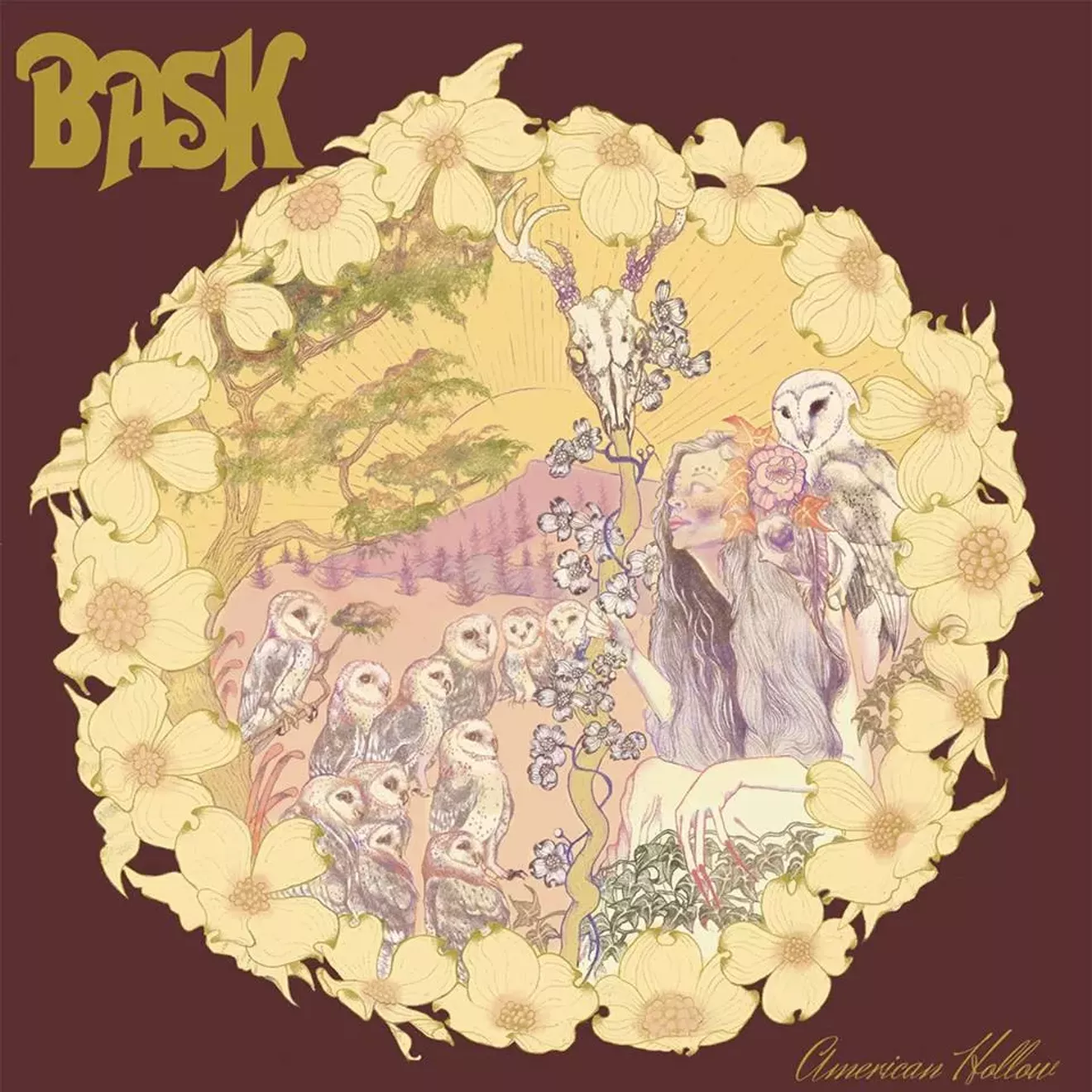 bask.webp