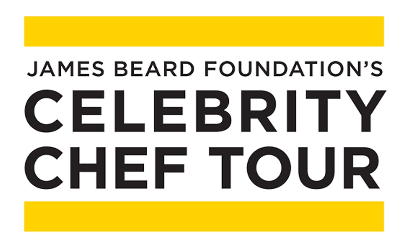 b95fd013_cct_logo_2016.png