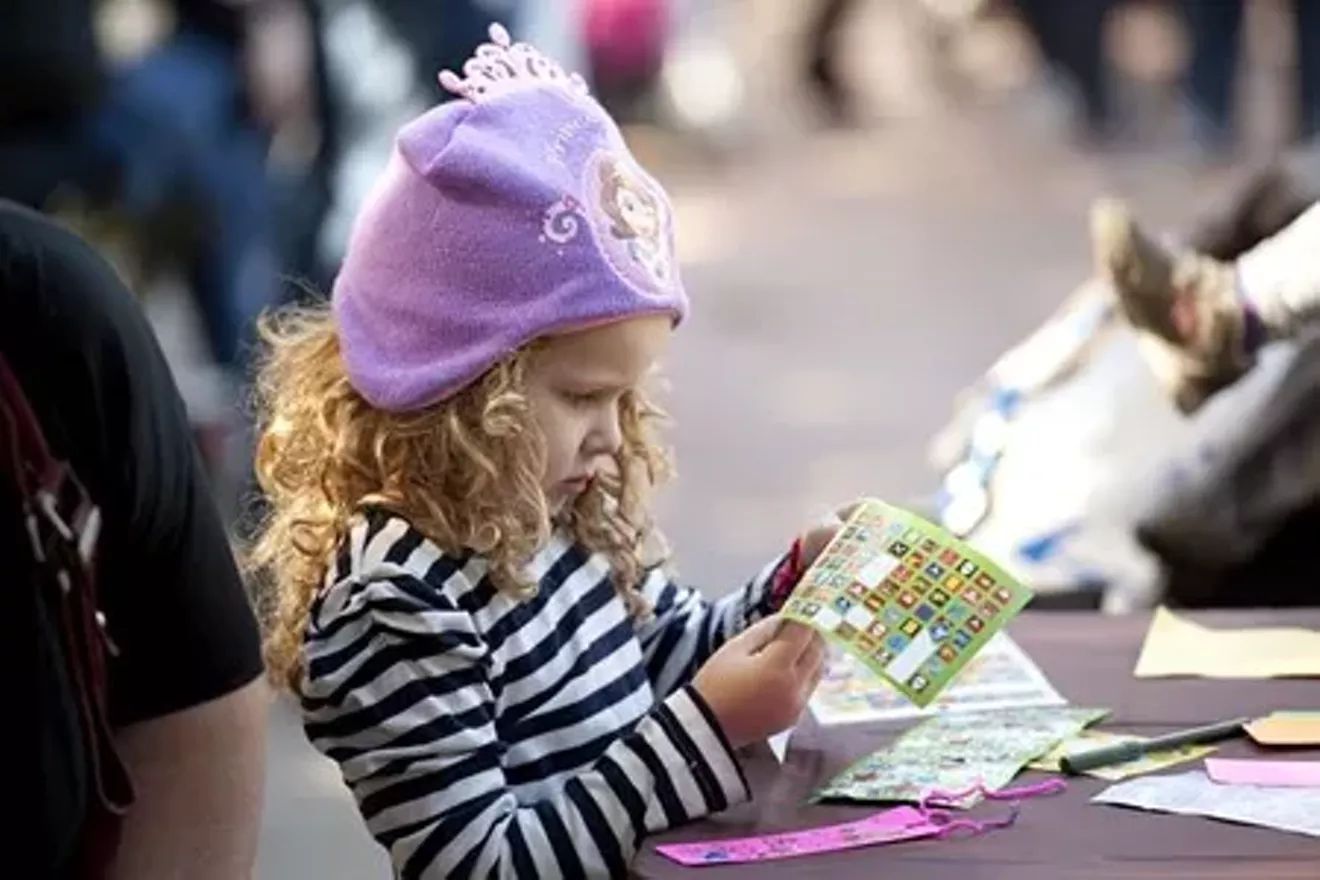 bookfest1-3.webp