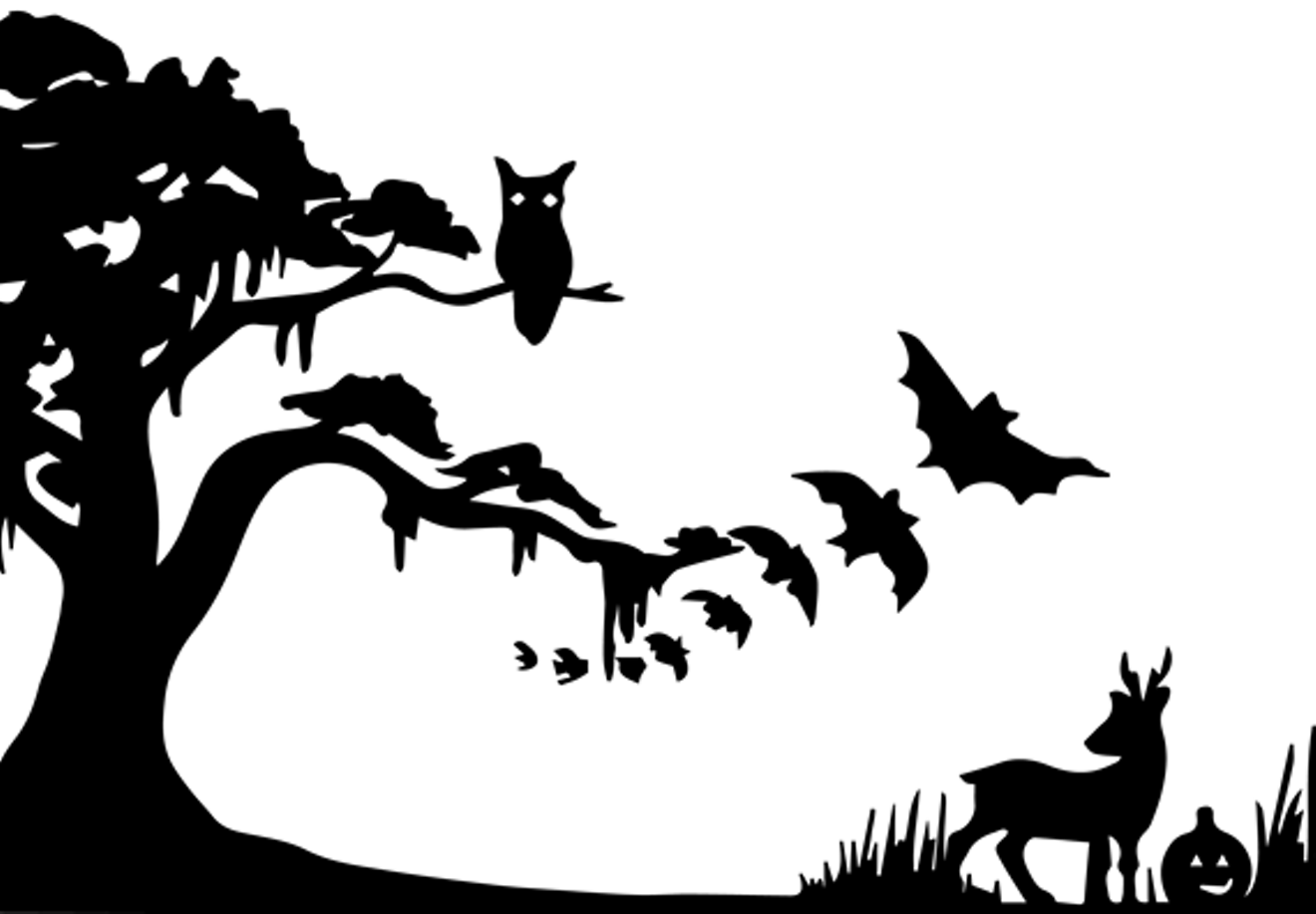 b9113f65_full_moon_graphic-01.png