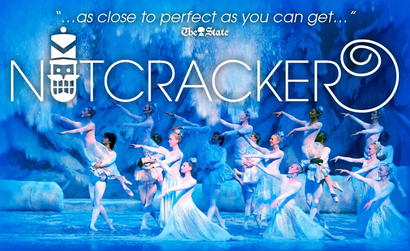 nutcracker-3.webp