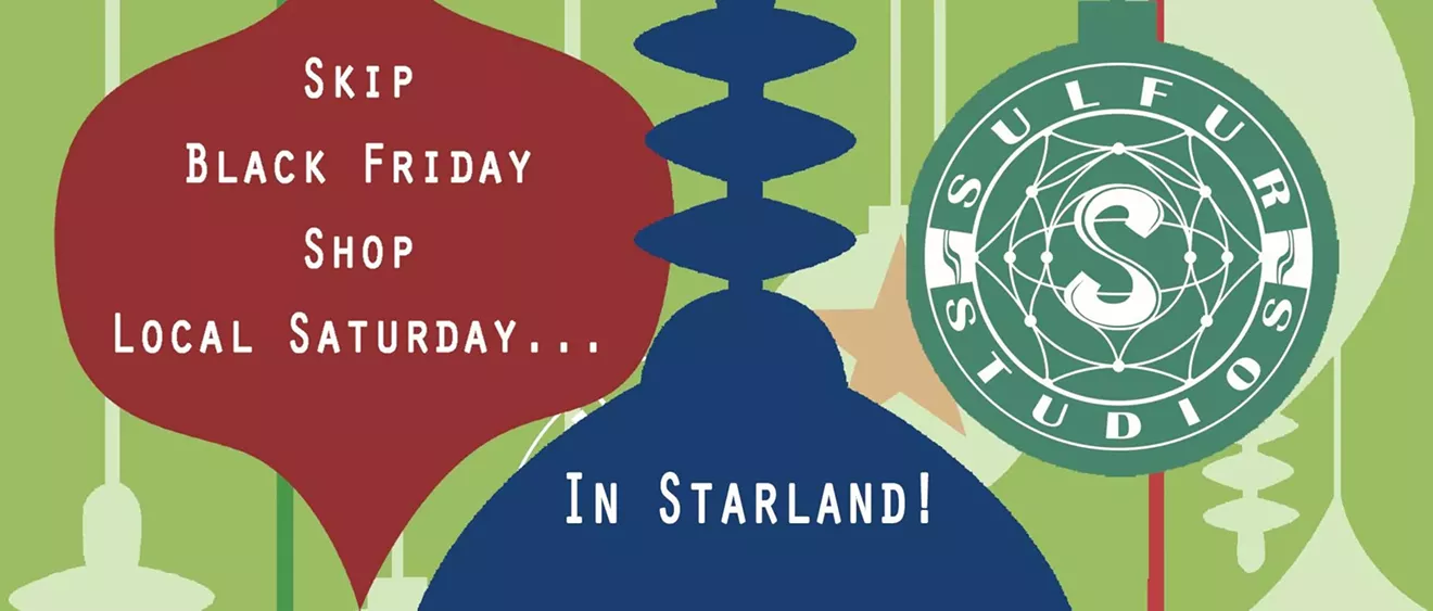 starland.webp