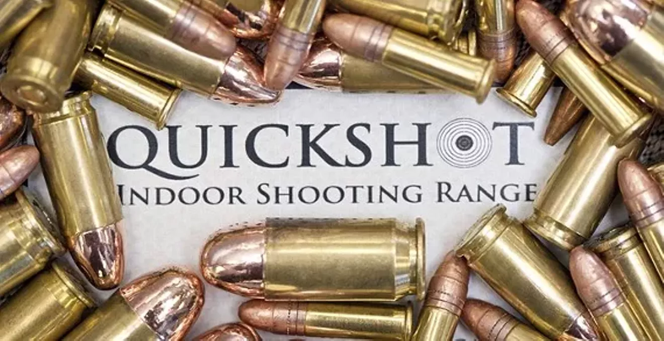 825fd433_quickshot_w_bullets.webp