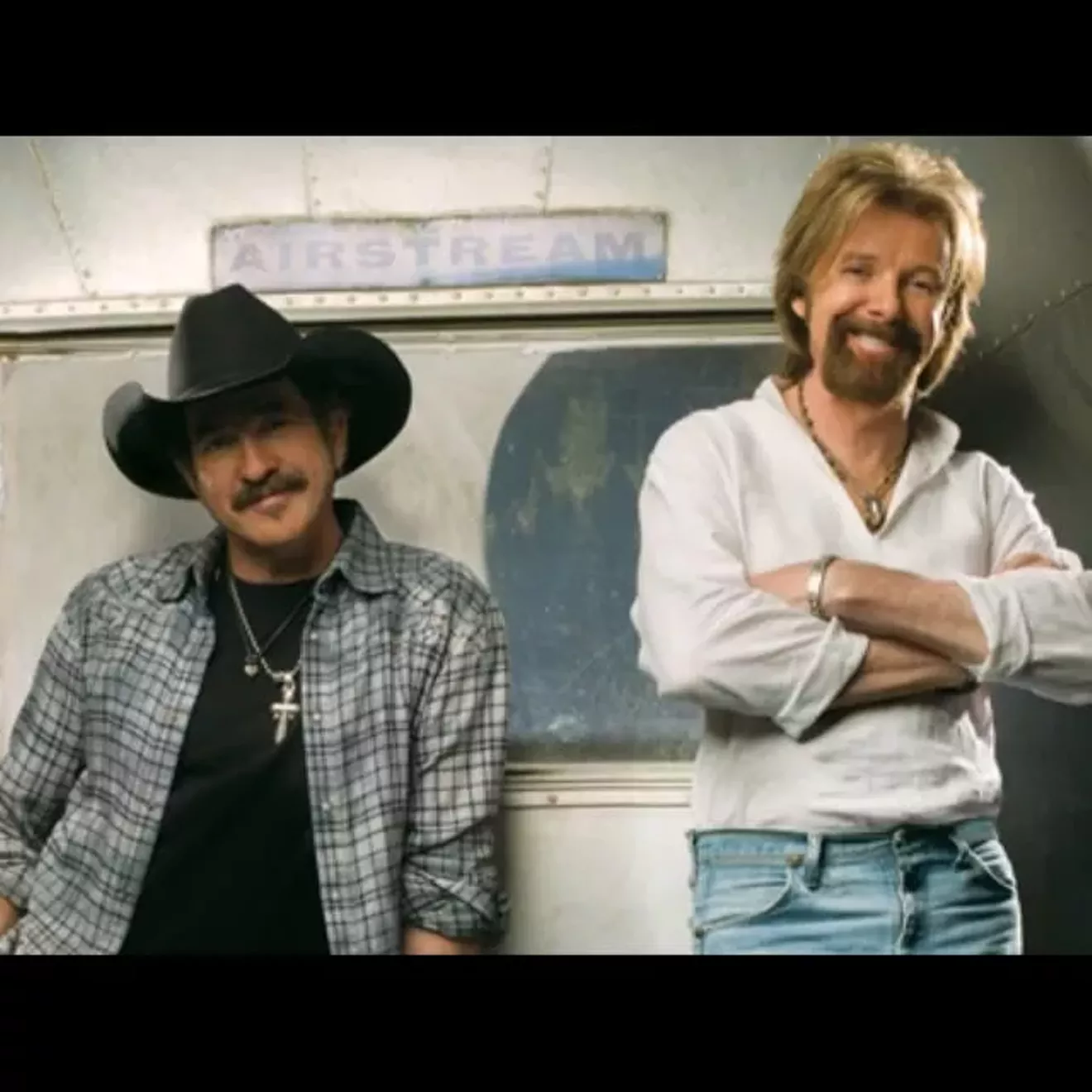 keith_and_ross.webp
