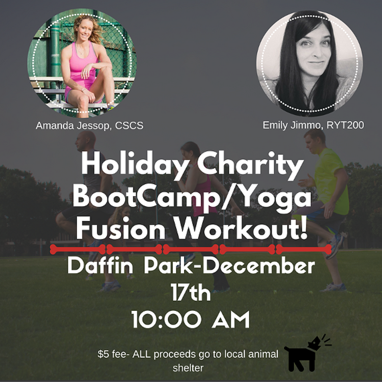 c0c67172_holidaycharity.png