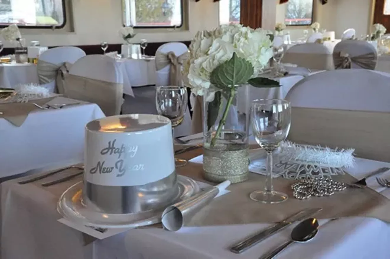 4a0ba4bf_dsc_0306-resizeda.webp