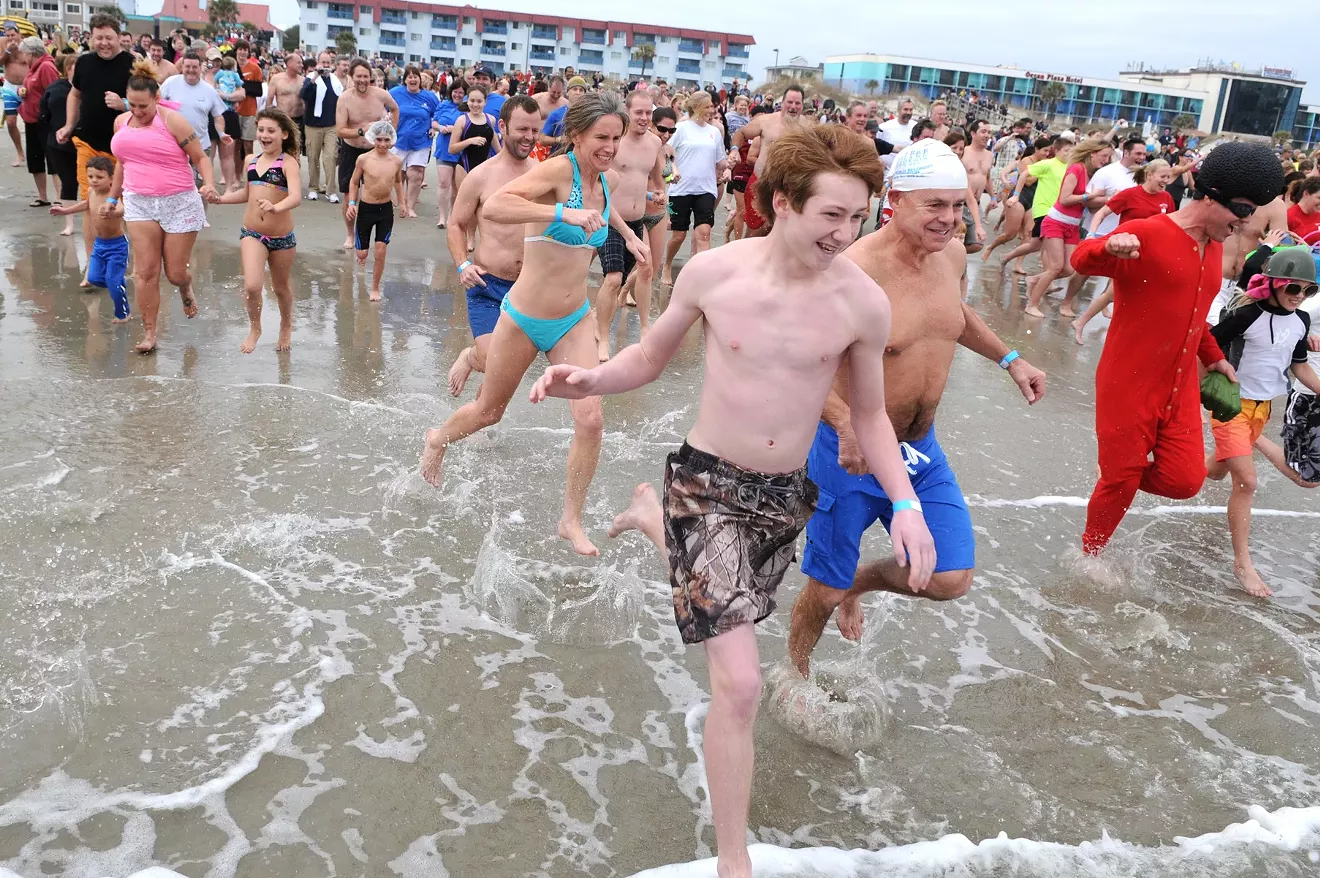 010113polarplunge-a-ce-2.webp