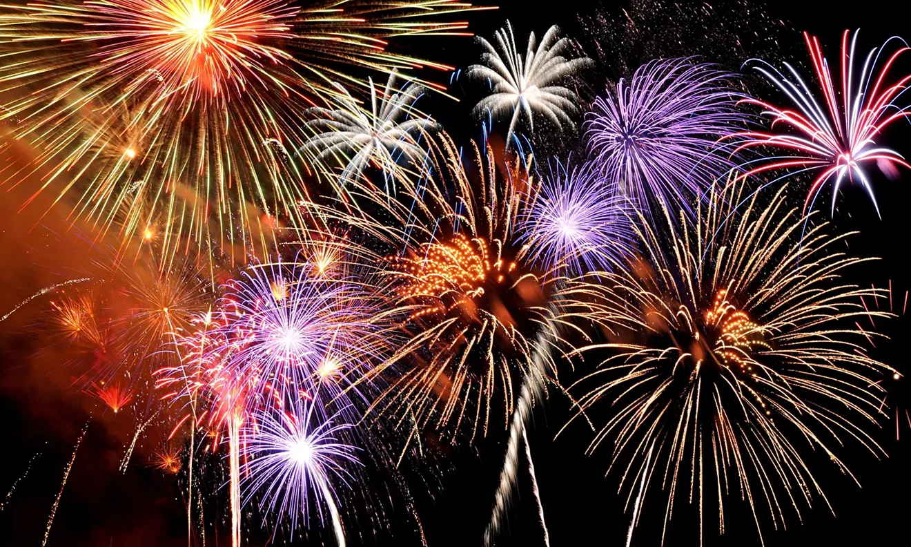 fireworks.webp